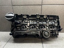 8579961 B47 BMW MINI F20 F30 F54 F56 Ventildeckel Zylinderkopfhaube Cooper