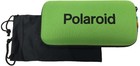 Polaroid Sunglasses PLD-4108-S 086/LA