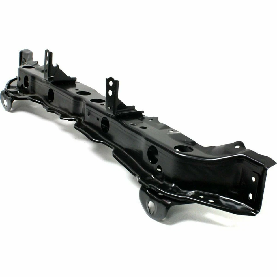 New Upper Radiator Support Assembly Fits 2014 Toyota Yaris Hatchback To1225316 - Imagem 2 de 3