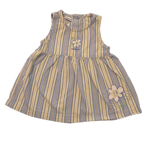 Chemise thermique manches longues vintage JE Morgan made in