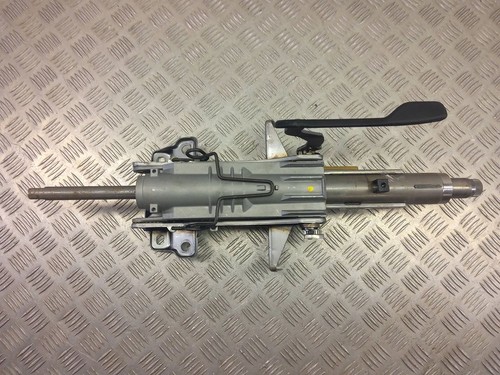 Audi A6 S6 C7 4G 2017 Lenkachse Lenkgetriebe 4G0419506BB SKE30418 25617