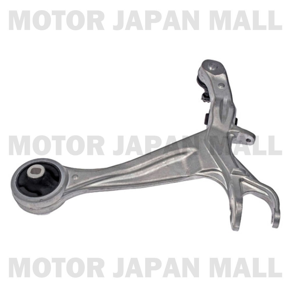 HONDA GENUINE 51350-SJA-A01 RIGHT FRONT ARM BUSHING LOWER for