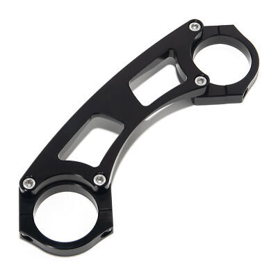Für Honda Gabelstabilisator Front Fork Brace Stabilizer Rebel CMX 1100 CMX1100