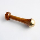 Bild 32 von 43