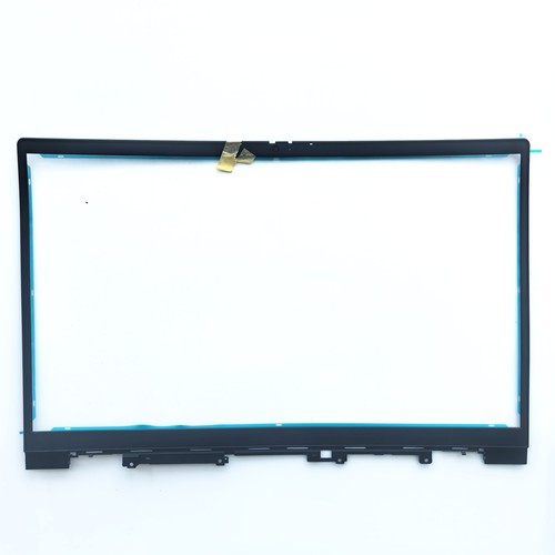 For Lenovo ThinkBook 15 G2 ITL/ARE G3 ACL/ITL LCD Back Cover/Bezel/Hinges Cover - Picture 28 of 42