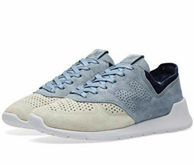 Inaccessible Tomato capacity Size 4 - New Balance 1978 x Stance First of All 2017 for sale online | eBay Inaccessible Tomato capacity Size 4 - New Balance 1978 x Stance First of All 2017 for sale online | eBay