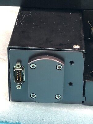 18-015517 STACK, STAGE, X-Y, 233321074, RW236-12, 182984 | eBay 18-015517 STACK, STAGE, X-Y, 233321074, RW236-12, 182984 | eBay