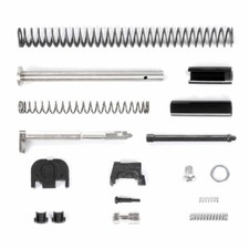 Glock 19 Upper Parts Kit Gen 1-3 - Replacement