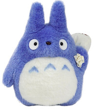 My Neighbor Totoro Peluche Medium Totoro Taglia S Studio Ghibli Cina