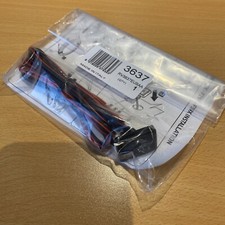 Cobra Vodafone Front Parking Sensor Switch