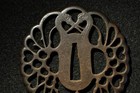 Bild 6 von 9