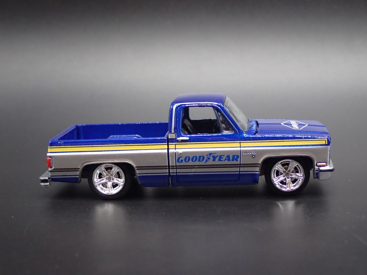 ホットウィール 1983年 ★ 442 OLDS ★ CHEVY STOCKER ホットウィール 1983年 ☆ 442 OLDS ☆ CHEVY STOCKER ホット