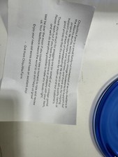 Arbor Press 1 Ton Manual Desktop Press Lever Bench Mountable Bearings Cast Iron