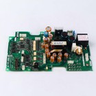 1PCS test A74MA22BR BC186A694G52 USED
