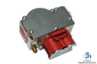EBMPAPST GB-WND 055 D01 S00 HO MULTIFUNCTIONAL GAS VALVE_55290 06064_257343