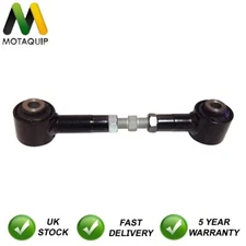 Track Control Arm Rear Upper Motaquip Fits Mazda 6 1.8 2.0 D 2.3