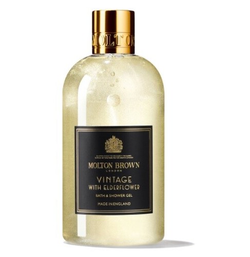 Molton Brown London Body Wash / Lotion / Diffuser /Candle Collection NEW - Picture 23 of 49