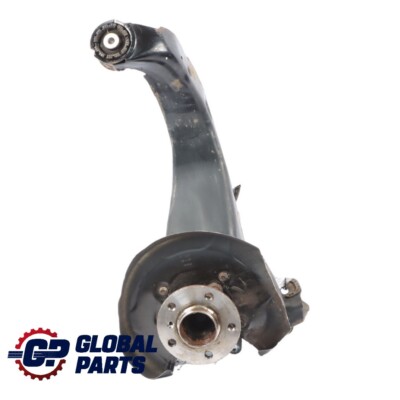 Querlenker BMW F40 F45 X2 F39 Längslenker Hinten Rechts Radnabe 8842880