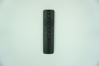 Bluetooth Voice Remote Control For XiaoMi Mi TV And TV Box Enhanced Version
