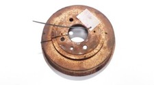 Tambour de frein Rover 414