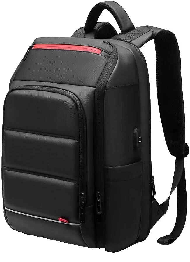 Mochilas de portátil Estampado Animal