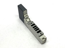 SMC VQC2400N-5 Pneumatic Solenoid Valve