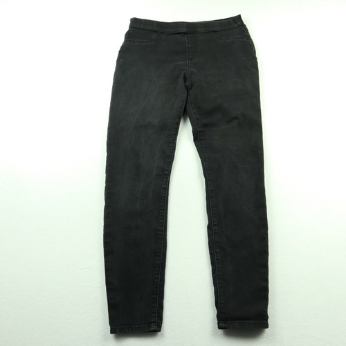 Simply Vera Wang Women's Size 8 Black 