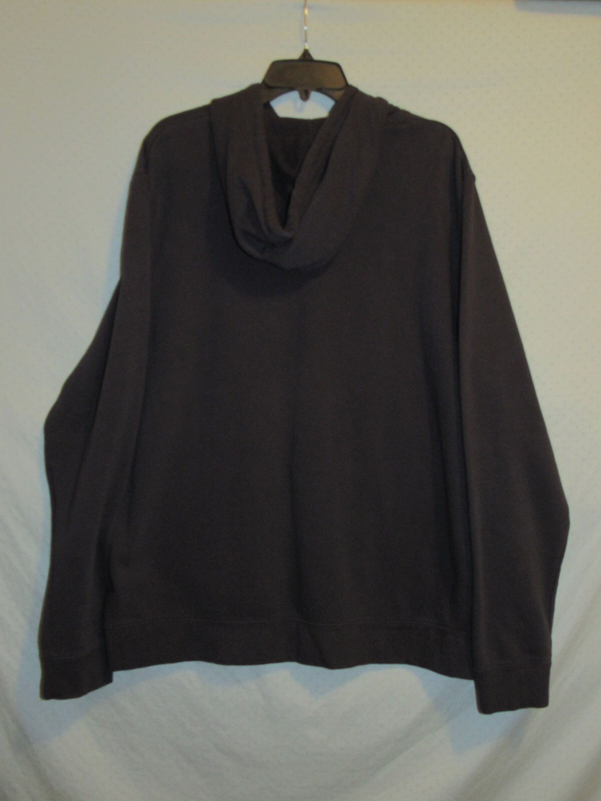 Bild 2 von 3