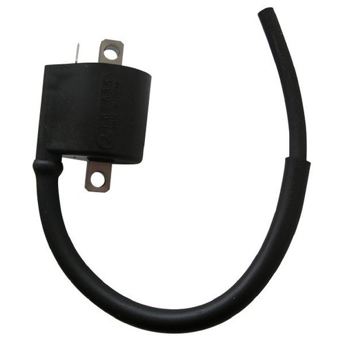 Réservoir à Essence D'occasion Pour Suzuki DR 350 (référence SK42A) - Pièce Moto D'origine Japon