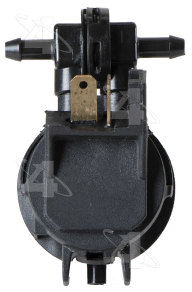 Bomba de lavado de parabrisas para Honda Odyssey Pilot ACI/MAXAIR 2005-2010 Foto 4 de 4