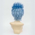 Foto 4 di 4