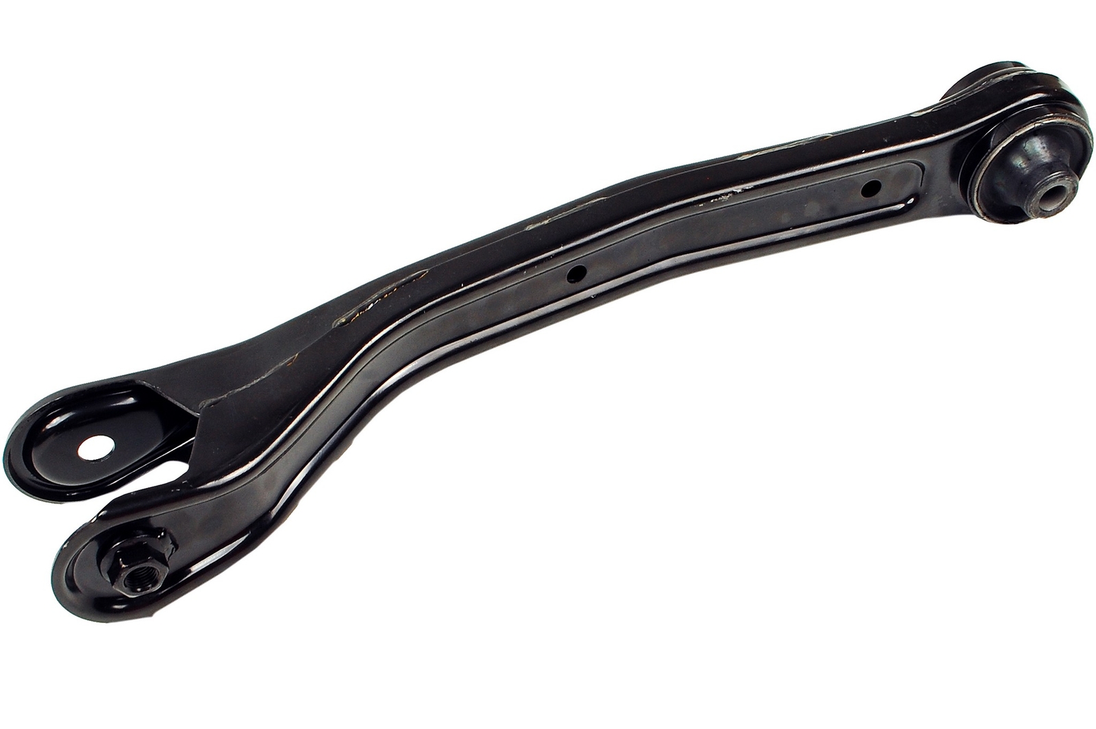 Mevotech Suspension Track Bar for 0613 Grand Vitara (MS801182) eBay