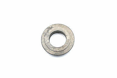 Fork Neck Race Lower for Harley Davidson by V-Twin | eBay