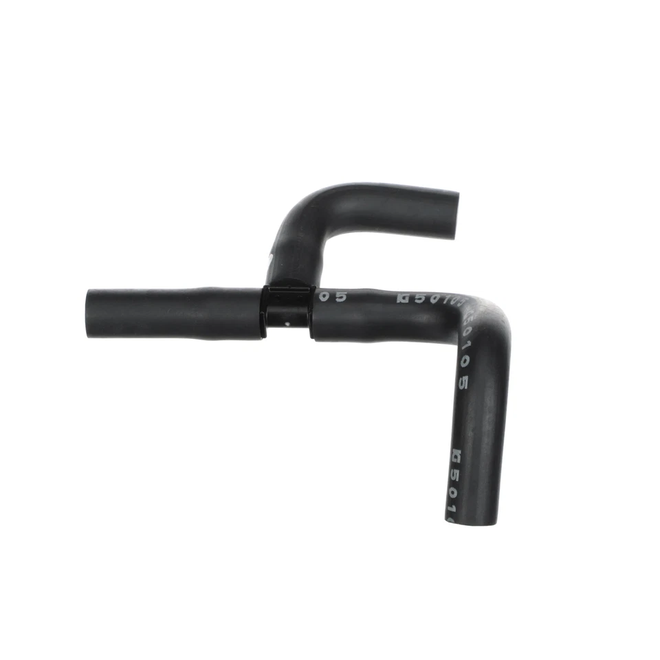 Manguera de vacío turbo OEM 2005-2006 Subaru Legacy GT y Outback XT 22310AC310 Foto 3 de 4