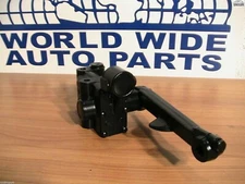 MG Midget Austin Healey Sprite Front Shock Rebuilt by World Wide Auto Parts 