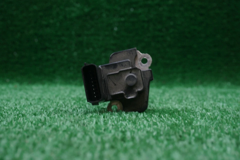 Chevrolet Equinox 2017 módulo medidor de flujo de aire masivo OEM MAF0120 Foto 4 de 4