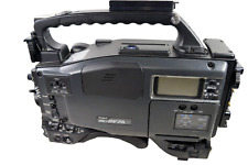 ビデオカメラのikegami hl | eBay公認海外通販サイト | セカイモン ビデオカメラのikegami hl | eBay公認海外通販サイト | セカイモン