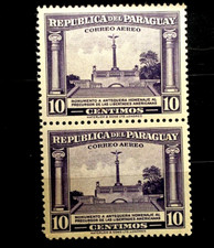Paraguay (2467)