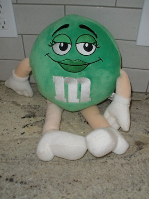 NEW M&M display picture 2