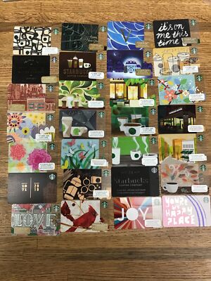 世界のスターバックスカード s-l400.jpg