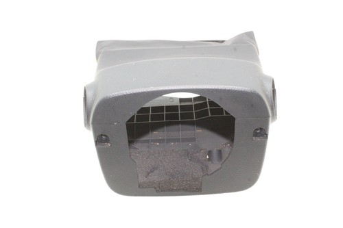 LEXUS LS F4 Lenkgetriebe-Zierleiste 45286-50971 45286-50060 5.00 26291552