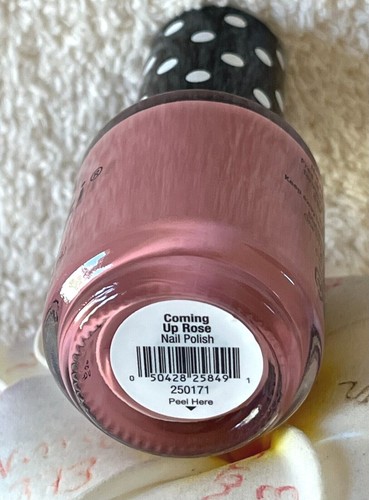 POP ARAZZI NAGELLACK***wählen Sie Ihre Farbe(n)***0,50 flüssige Unzen/14,8 ml~~BRANDNEU - Bild 705 von 827