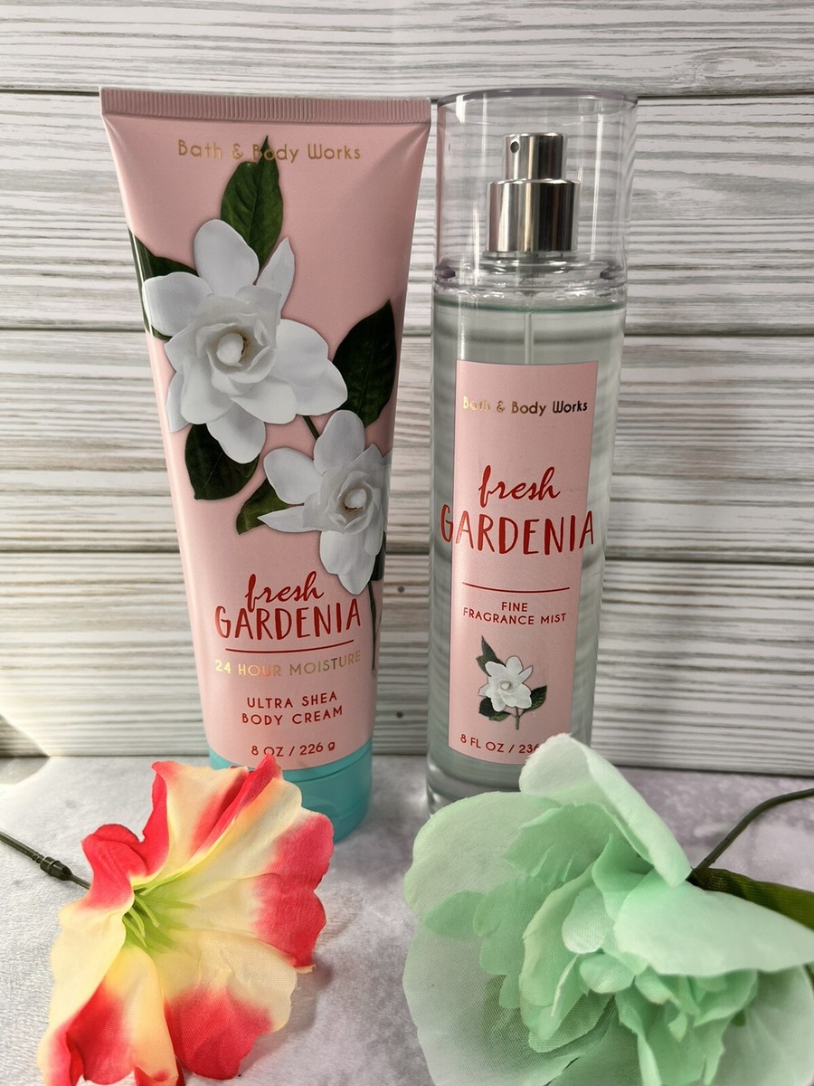 専用 bath and body works Fragrance Mist 4 $_57.JPG?set_id=880000500F