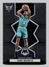 2021-22 Panini Mosaic Terry Rozier III #23