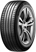 Neumático 215/50 r17 95W FR XL Hankook K135 Ventus Prime4 verano nuevo - Imagen 1 de 2