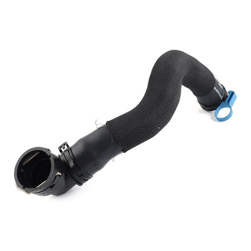 Upper Top Radiator Coolant Water Hose Pipe For Land Rover Discovery 4 5 3.0T - Picture 8 of 13