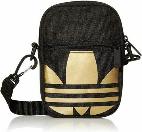 adidas cooler bag