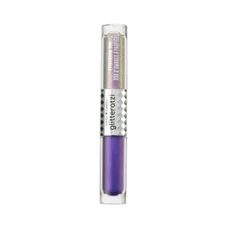 Hard Candy Glitteratzi Eyeshadow Duo - #1543 Viva La Venus