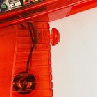 Imagen 4 de 10
