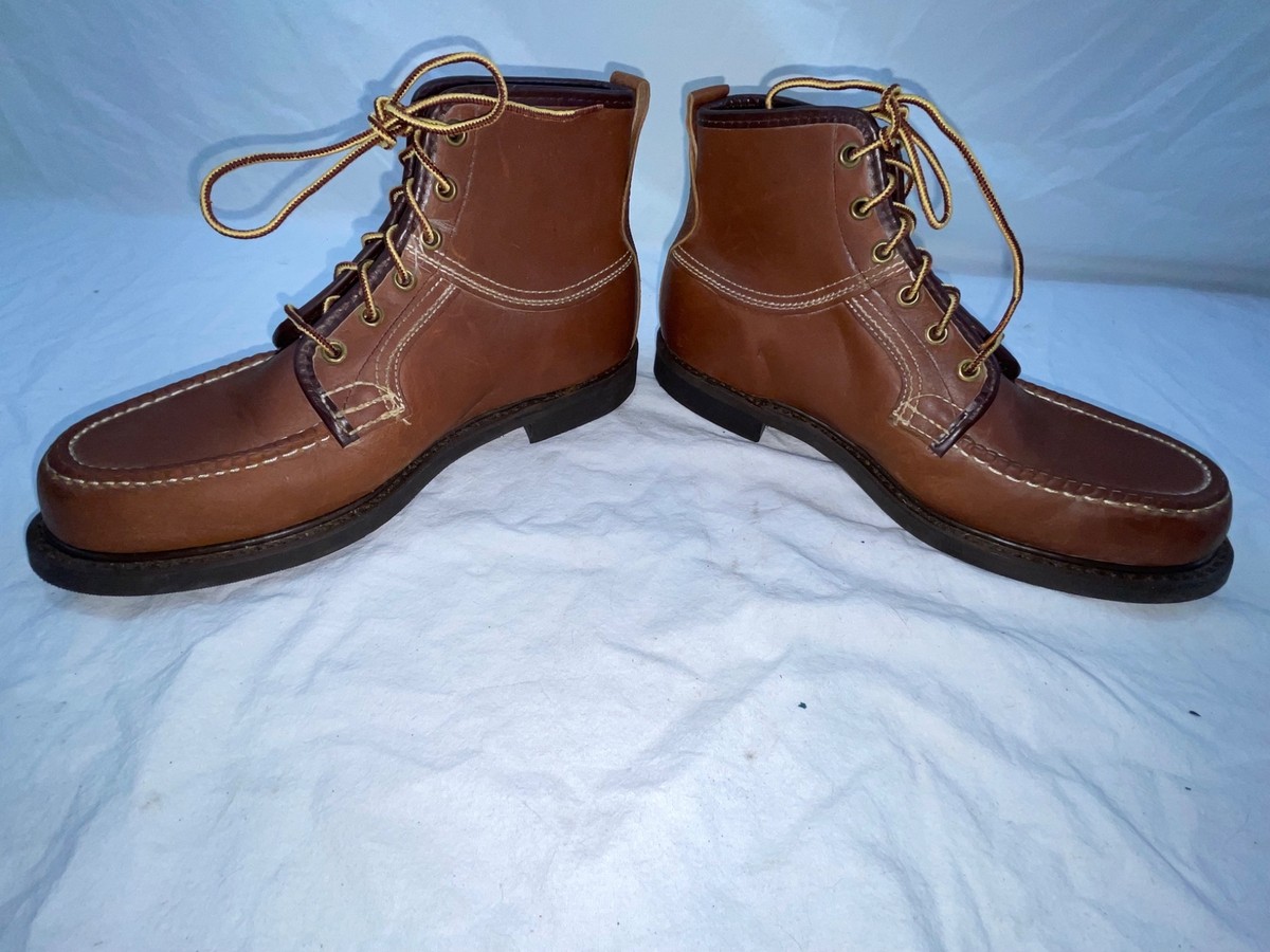 【60s】Sears work boots (vintage) s-l1200.jpg